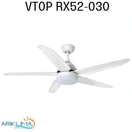 ARIKLIMA CEILING FAN RX52-030