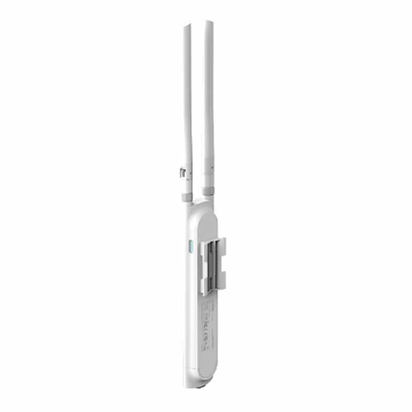 TP-LINK EAP225 OUTDOOR WIRELESS AC1200 MU-MIMO GIGABIT INDOOR/OUTDOOR ACCESS POINT