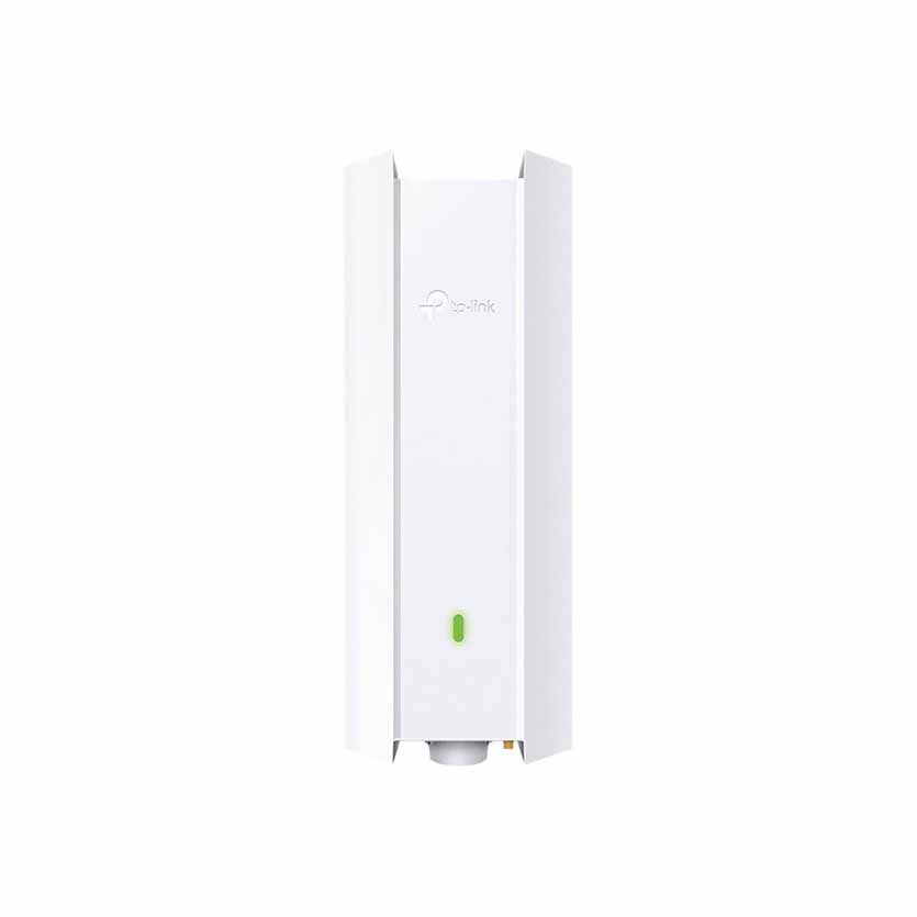 TP-LINK EAP610 OUTDOOR/INDOOR AX1800 WIFI 6 ACCESS POINT