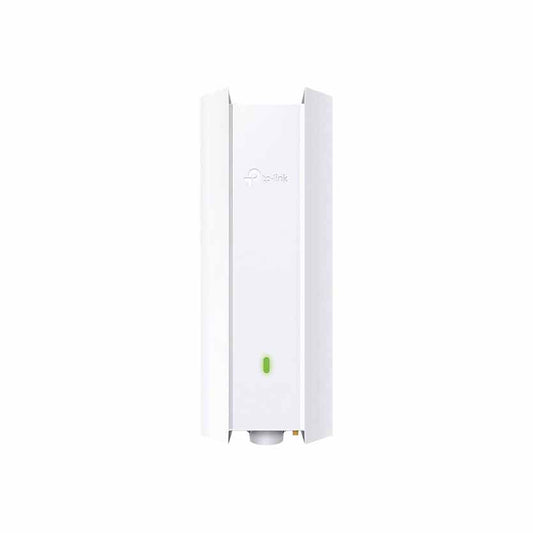 TP-LINK EAP610 OUTDOOR/INDOOR AX1800 WIFI 6 ACCESS POINT