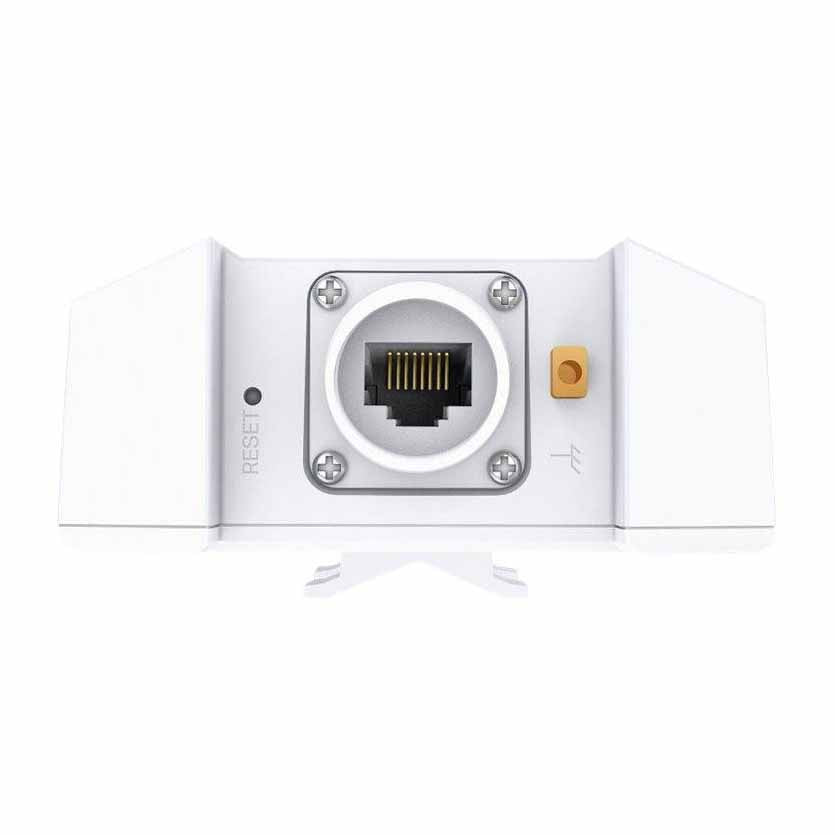 TP-LINK EAP610 OUTDOOR/INDOOR AX1800 WIFI 6 ACCESS POINT