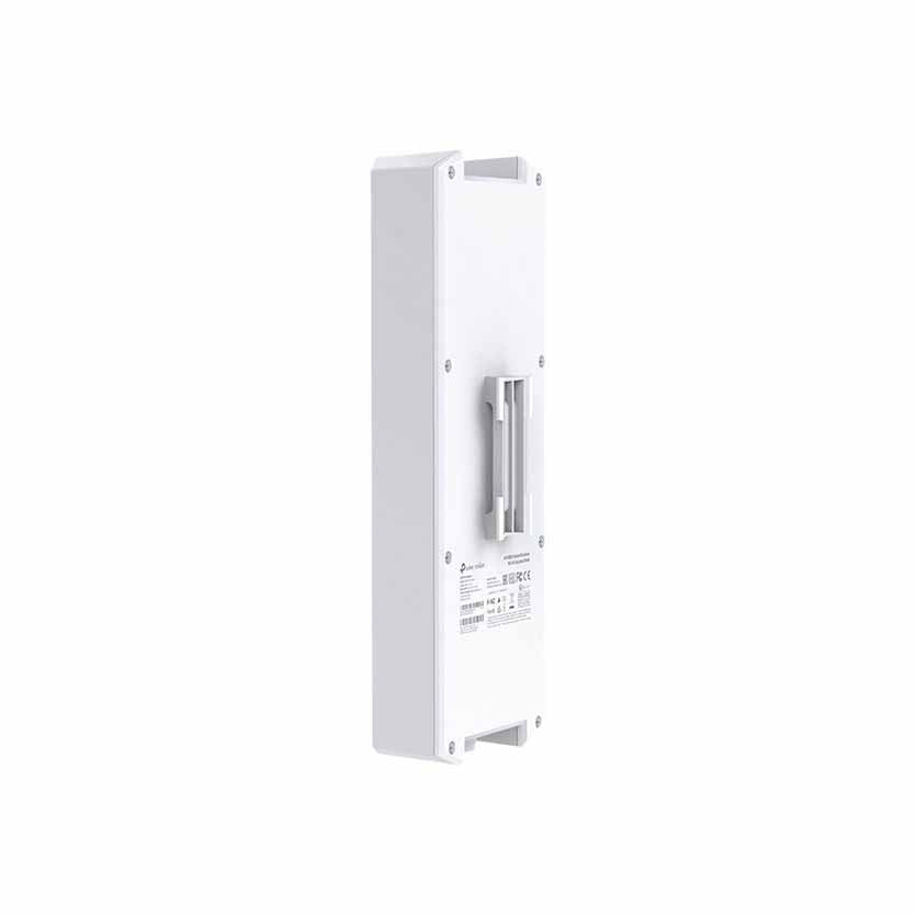 TP-LINK EAP610 OUTDOOR/INDOOR AX1800 WIFI 6 ACCESS POINT