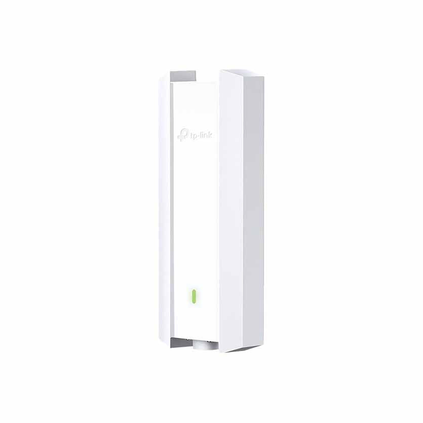 TP-LINK EAP610 OUTDOOR/INDOOR AX1800 WIFI 6 ACCESS POINT