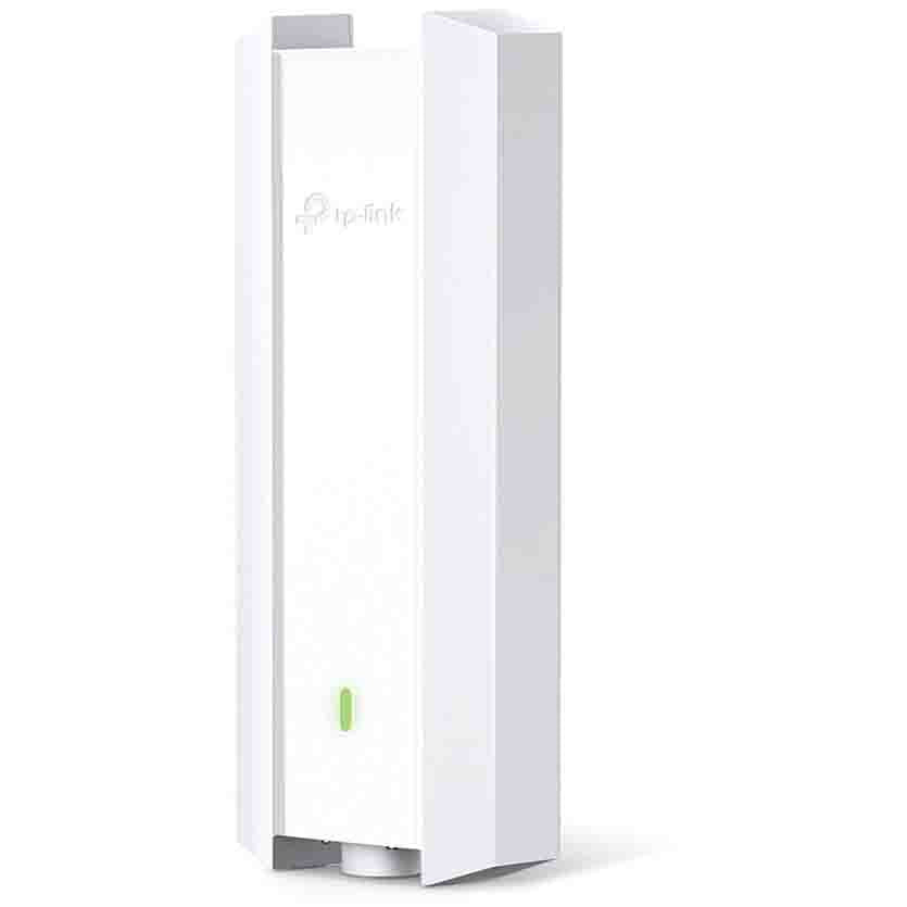 TP-LINK EAP650 OUTDOOR AX3000 WIFI 6 OMADA ACCESS POINT