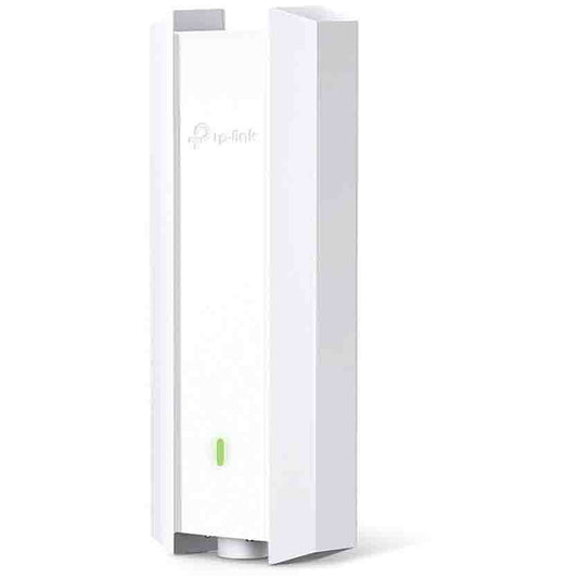 TP-LINK EAP650 OUTDOOR AX3000 WIFI 6 OMADA ACCESS POINT