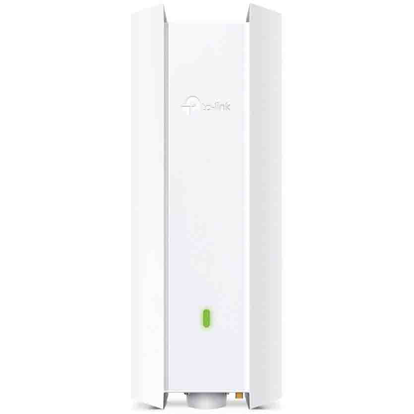 TP-LINK EAP650 OUTDOOR AX3000 WIFI 6 OMADA ACCESS POINT
