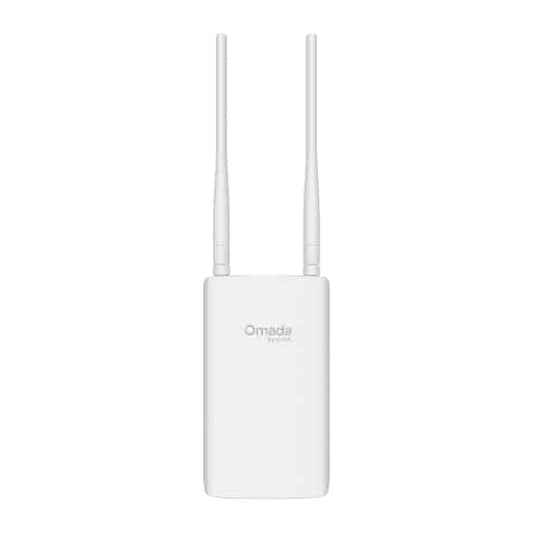 TP-LINK EAP603 OUTDOOR WIRELESS AX1800 MU-MIMO GIGABIT INDOOR/OUTDOOR ACCESS POINT