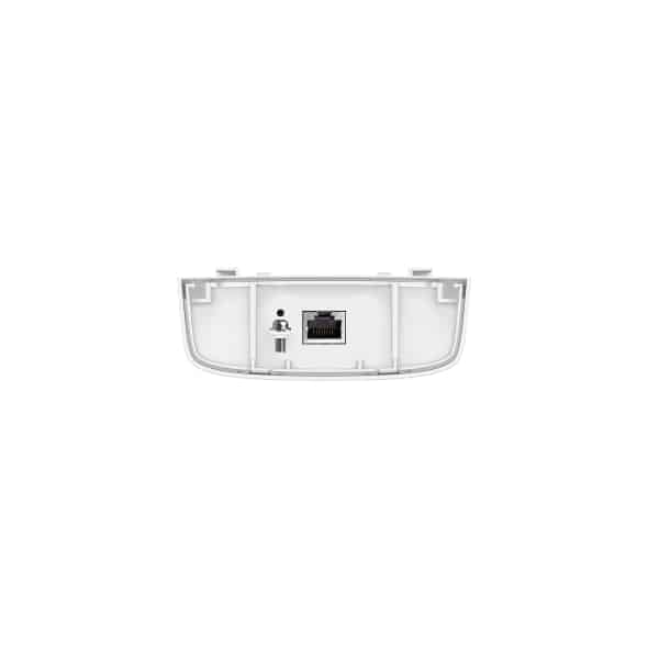 TP-LINK EAP603 OUTDOOR WIRELESS AX1800 MU-MIMO GIGABIT INDOOR/OUTDOOR ACCESS POINT