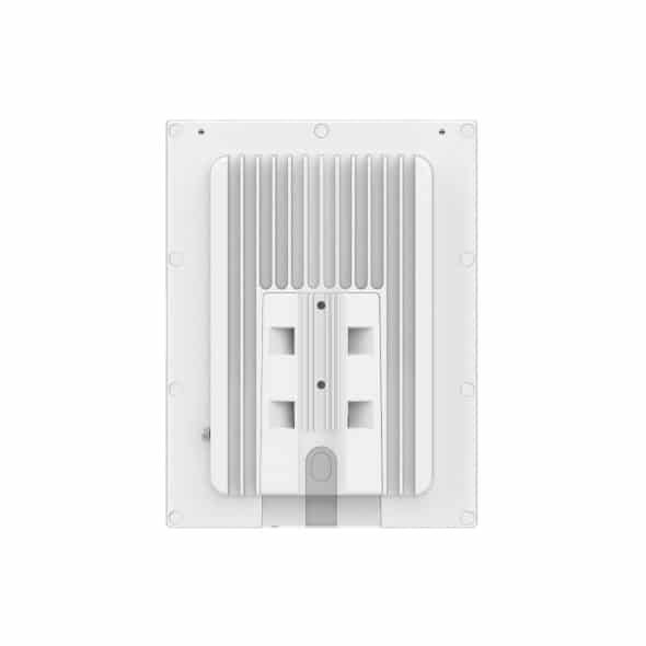 TP-LINK EAP725-OUTDOOR BE3600 INDOOR/OUTDOOR Wi-Fi 7 ACCESS POINT WITH DIR/OMNI ANTENNAS OMADA