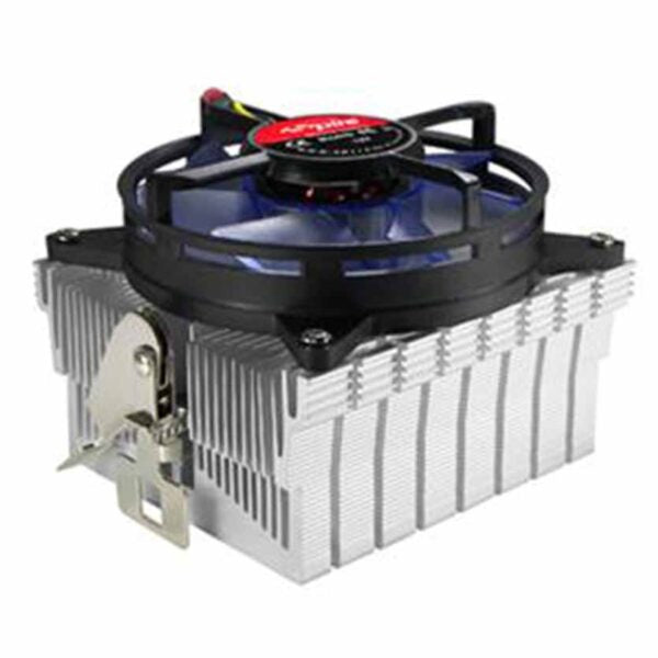 SPIRE SP852S3 AM2/K8 SLEEVE COOLER