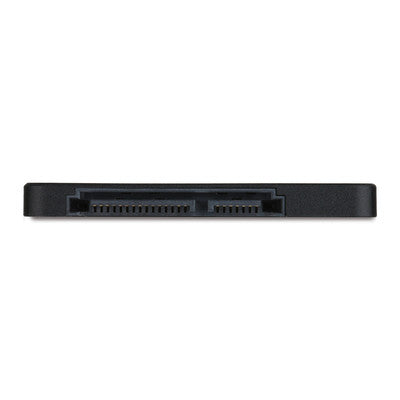 Verbatim SSD Internal VI550 S3 2.5" 256GB