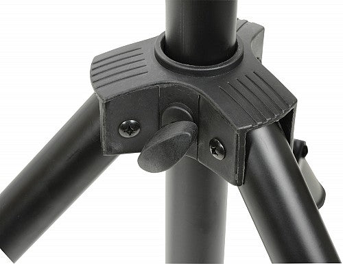 AV:Link LPS-A Laptop/Projector Stand 180.265UK