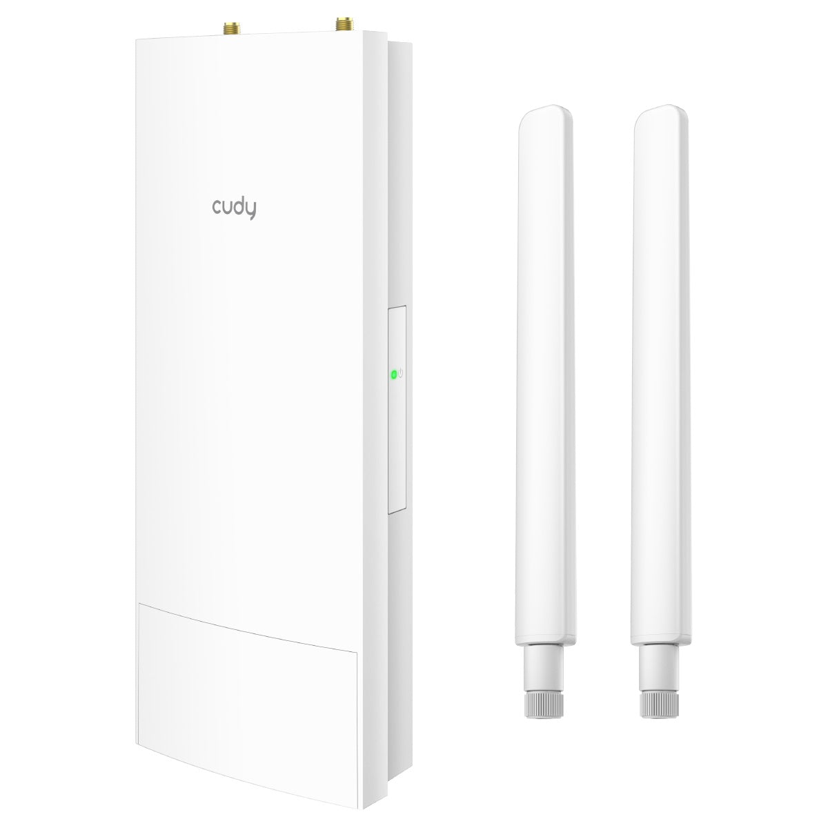 Cudy Access Point Outdoor AX3000 Gigabit Wi-Fi 6 AP3000-OUTDOOR