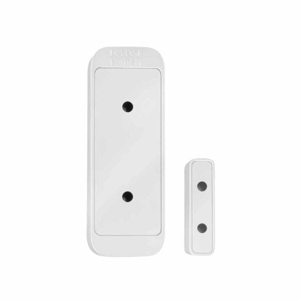 LOGILINK SH0108 WI-FI SMART DOOR & WINDOW SENSOR, TUYA COMPATIBLE