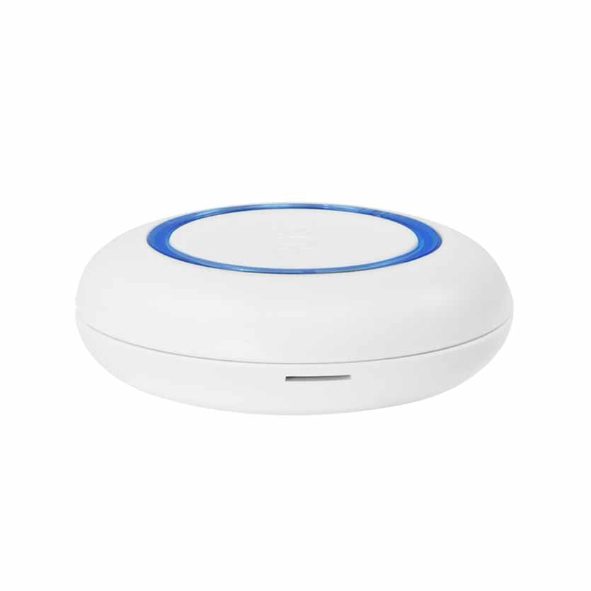 LOGILINK SH0116 WI-FI SMART SOS CALL BUTTON, TUYA COMPATIBLE