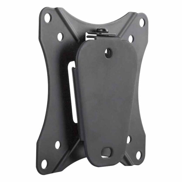 LOGILINK BP0073 TV WALL MOUNT FIX., 13-27″, MAX.25KG