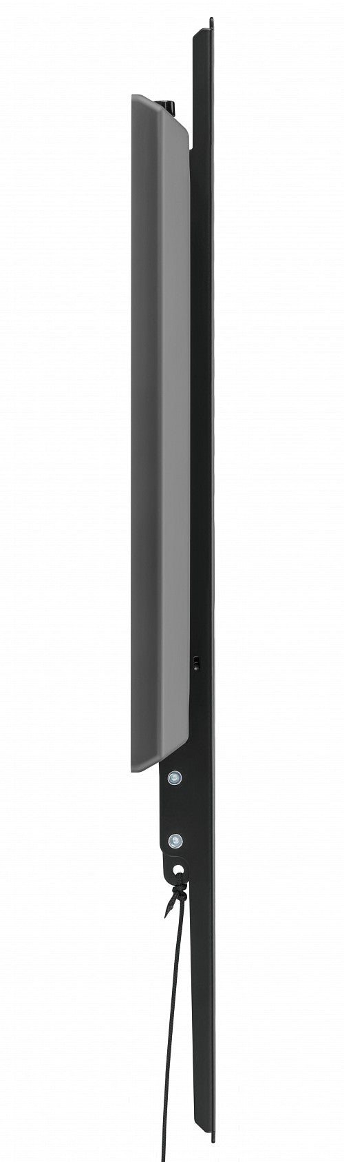 Brateck TV Mount 60x40 Fixed 75kg LP77-46F