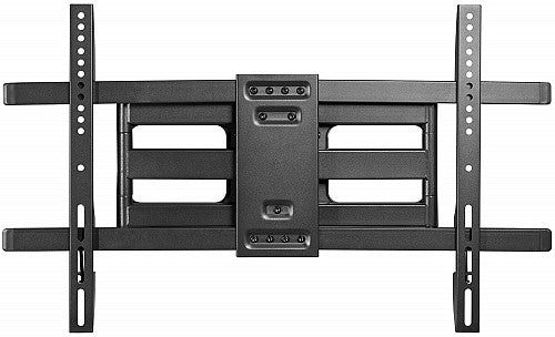 AV:Link Heavy Duty TV Wall Bracket 60x40 4 arms 129.567UK