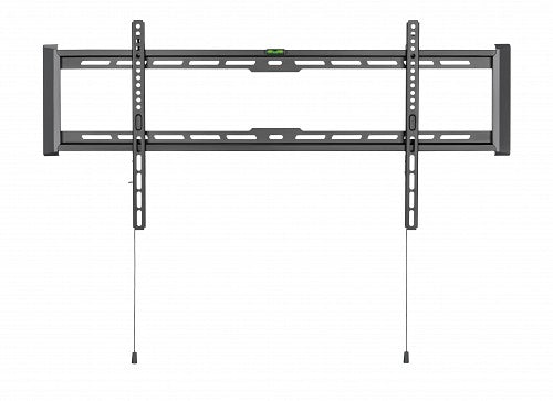 Brateck TV Mount 80x40 Fixed 75kg LP77-48F