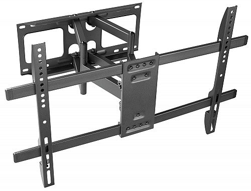 AV:Link Heavy Duty TV Wall Bracket 60x40 4 arms 129.567UK
