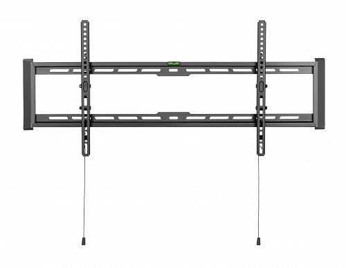 Brateck TV Mount 80x40 Tilt 75kg LP77-48T