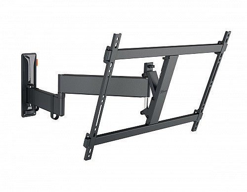 Vogels TVM3643 Turn TV Wall Mount 40-77'' Black