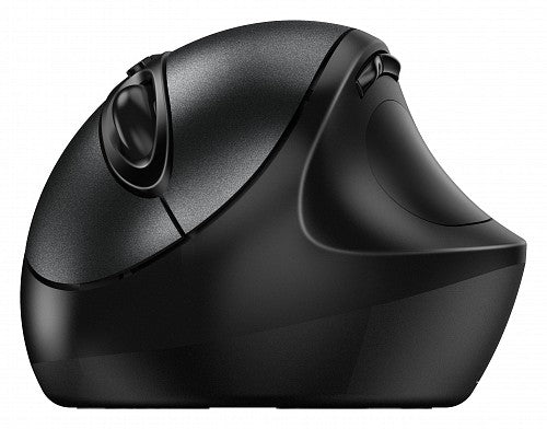 Genius Mouse Wireless Ergonomic w/Thumb Rest Ergo 8300S