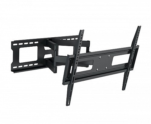 Vogels UP MA4040 TV Wall Mount 60x40 Turn 4 arms