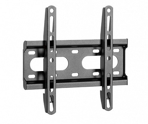 Brateck TV Mount 20x20 Fixed KL31-22F