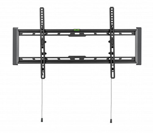 Brateck TV Mount 60x40 Tilt 75kg LP77-46T
