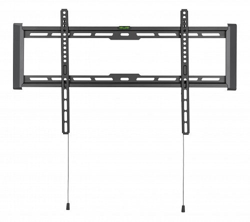 Brateck TV Mount 60x40 Fixed 75kg LP77-46F