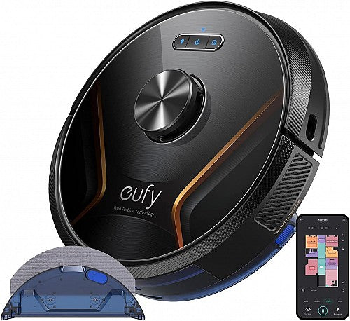 Anker Eufy RoboVac X8 Series Replacement Kit
