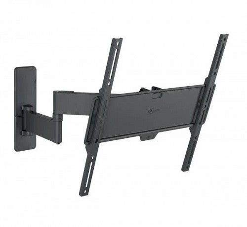 Vogels TVM1443 Turn TV Wall Mount 32-65'' Black