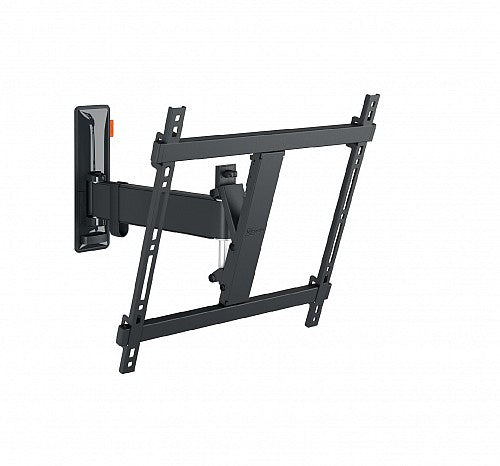 Vogels COMFORT TVM3423 TV Wall Mount 40x40 Turn 1 arm