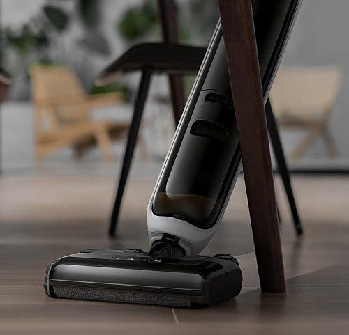 Anker Eufy Home Clean Mach V1i Wet & Dry Vacuum
