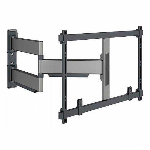 Vogels ELITE TVM5645-G TV Wall Mount 60x40 Turn up to 45kg Grey