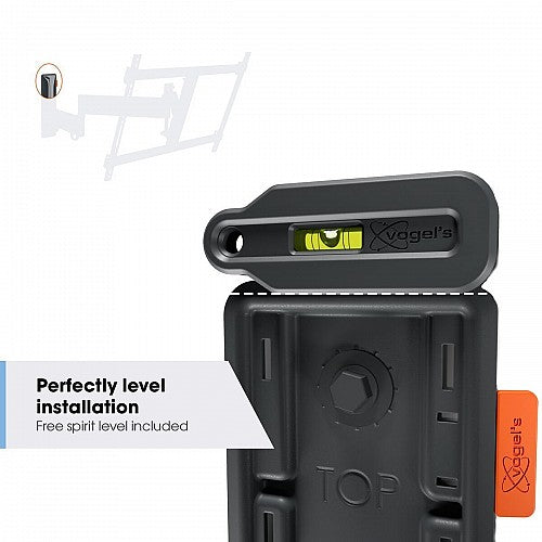 Vogels COMFORT TVM3423 TV Wall Mount 40x40 Turn 1 arm