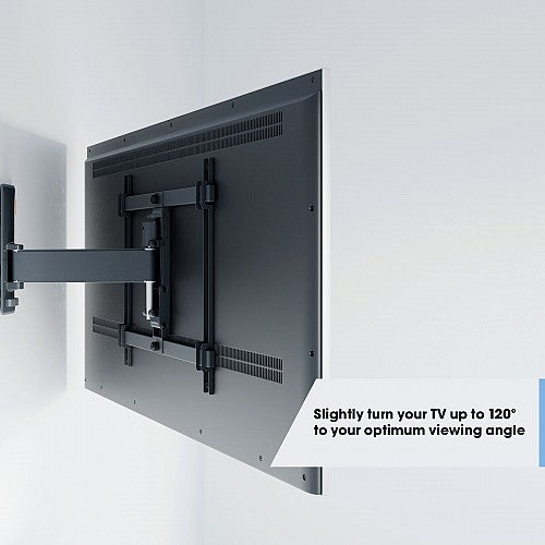 Vogels COMFORT TVM3423 TV Wall Mount 40x40 Turn 1 arm