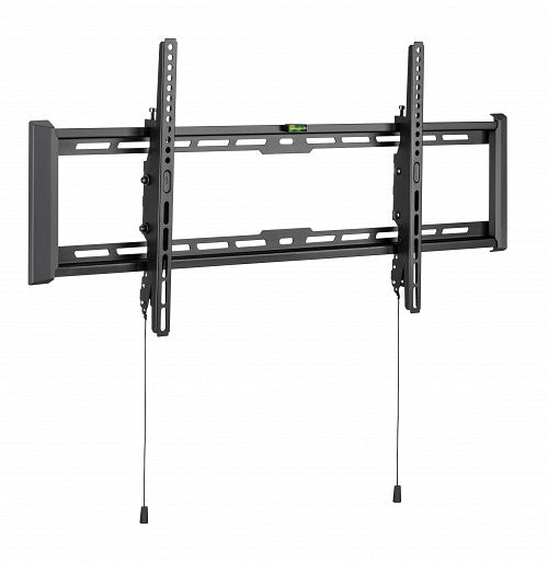 Brateck TV Mount 80x40 Tilt 75kg LP77-48T