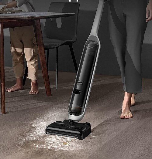 Anker Eufy Home Clean Mach V1i Wet & Dry Vacuum