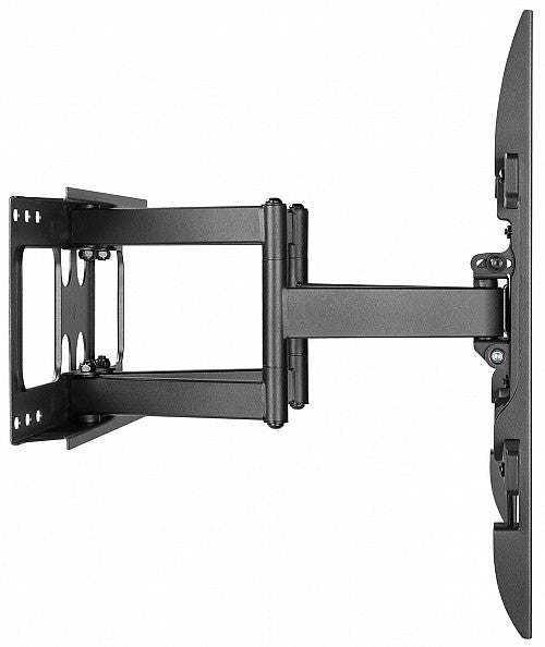 AV:Link Heavy Duty TV Wall Bracket 60x40 4 arms 129.567UK