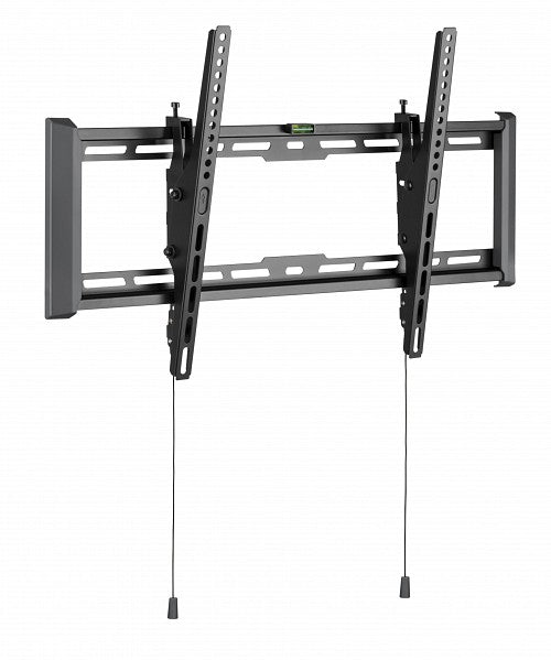 Brateck TV Mount 60x40 Tilt 75kg LP77-46T