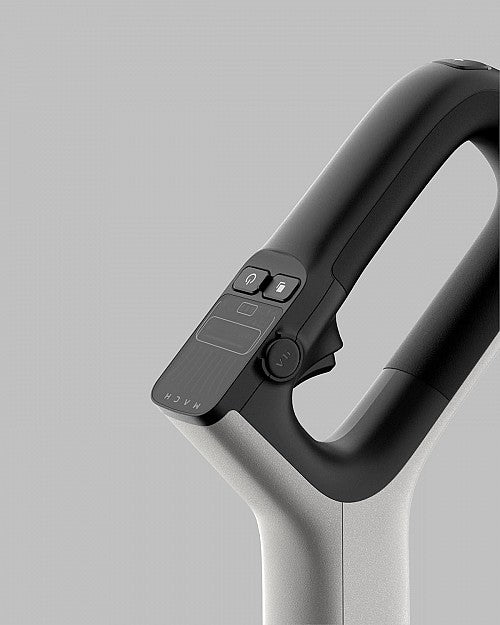 Anker Eufy Home Clean Mach V1i Wet & Dry Vacuum