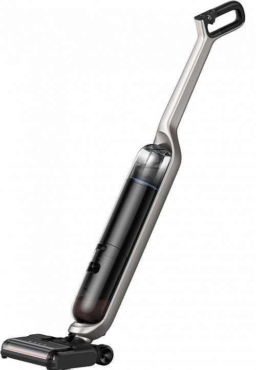 Anker Eufy Home Clean Mach V1 Ultra Wet & Dry & Steam Vacuum