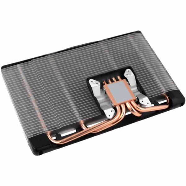 ARCTIC ACCELERO S1 VGA COOLER COOLING