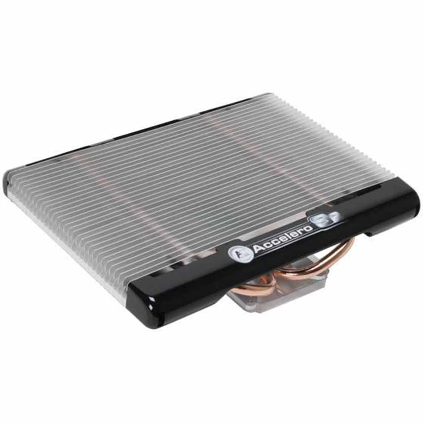ARCTIC ACCELERO S2 VGA COOLER COOLING