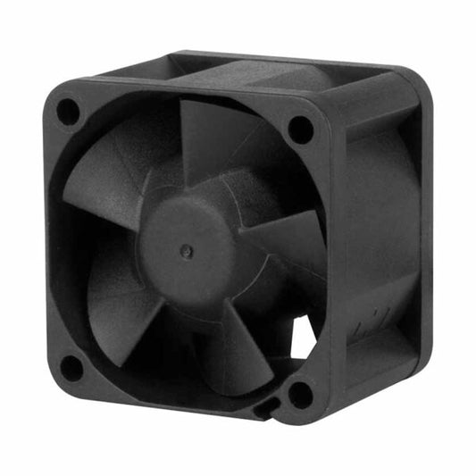 ARCTIC S4028-6K 40mm 5PACK SERVER FAN