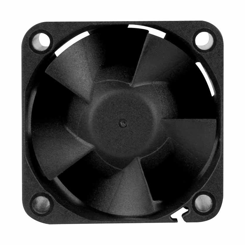 ARCTIC S4028-6K 40mm 5PACK SERVER FAN