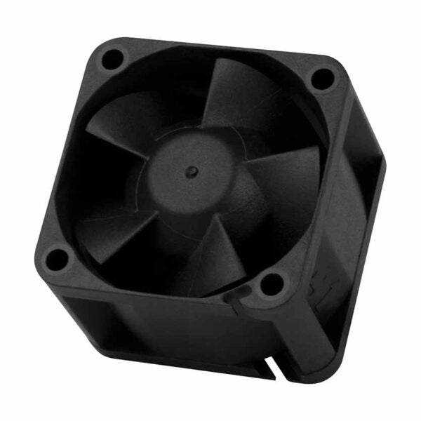 ARCTIC S4028-6K 40mm 5PACK SERVER FAN