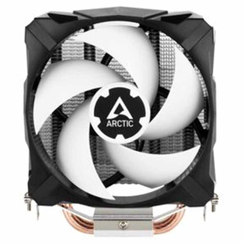 ARCTIC FREEZER 7 X COMPACT MULTI-COMPATIBLE CPU COOLER COOLING